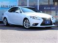 2013 Lexus IS