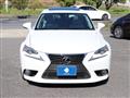 2013 Lexus IS