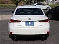 2013 Lexus IS