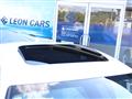 2013 Lexus IS