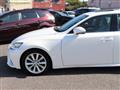 2013 Lexus IS