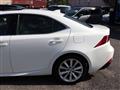 2013 Lexus IS