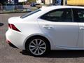 2013 Lexus IS
