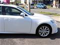 2013 Lexus IS