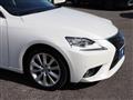 2013 Lexus IS