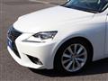 2013 Lexus IS