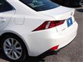 2013 Lexus IS