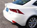 2013 Lexus IS