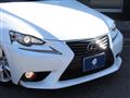 2013 Lexus IS