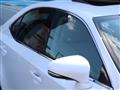 2013 Lexus IS