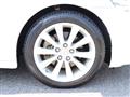 2013 Lexus IS