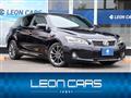 2011 Lexus Other