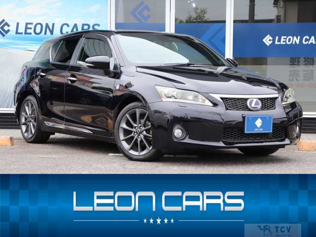 2011 Lexus Other