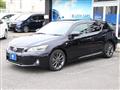 2011 Lexus Other