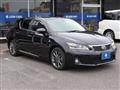 2011 Lexus Other