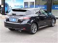 2011 Lexus Other