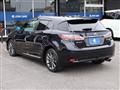 2011 Lexus Other