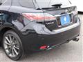 2011 Lexus Other