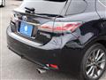 2011 Lexus Other