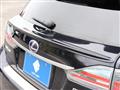 2011 Lexus Other