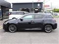 2011 Lexus Other
