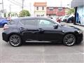 2011 Lexus Other