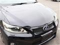 2011 Lexus Other