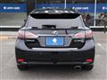 2011 Lexus Other