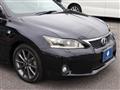 2011 Lexus Other