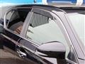 2011 Lexus Other