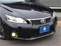 2011 Lexus Other