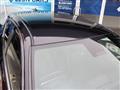 2011 Lexus Other