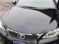 2011 Lexus Other