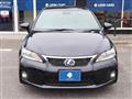 2011 Lexus Other