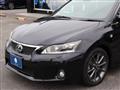 2011 Lexus Other