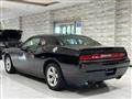 2010 Chrysler Chrysler Others