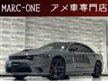 2019 Chrysler Chrysler Others