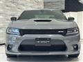 2019 Chrysler Chrysler Others