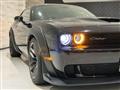 2022 Chrysler Chrysler Others