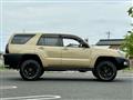2004 Toyota Hilux Surf