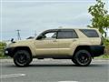 2004 Toyota Hilux Surf