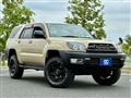 2004 Toyota Hilux Surf