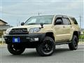 2004 Toyota Hilux Surf
