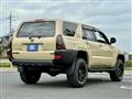 2004 Toyota Hilux Surf