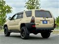 2004 Toyota Hilux Surf