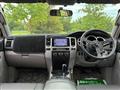 2004 Toyota Hilux Surf