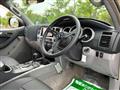 2004 Toyota Hilux Surf