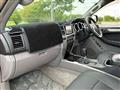 2004 Toyota Hilux Surf