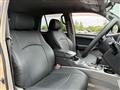 2004 Toyota Hilux Surf