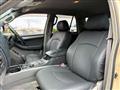 2004 Toyota Hilux Surf